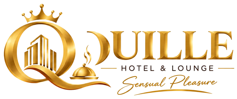 Quille Hotel & Lounge, Sensual Pleasure