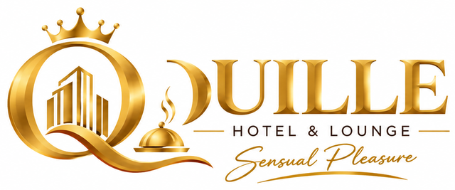 Quille Hotel & Lounge, Sensual Pleasure